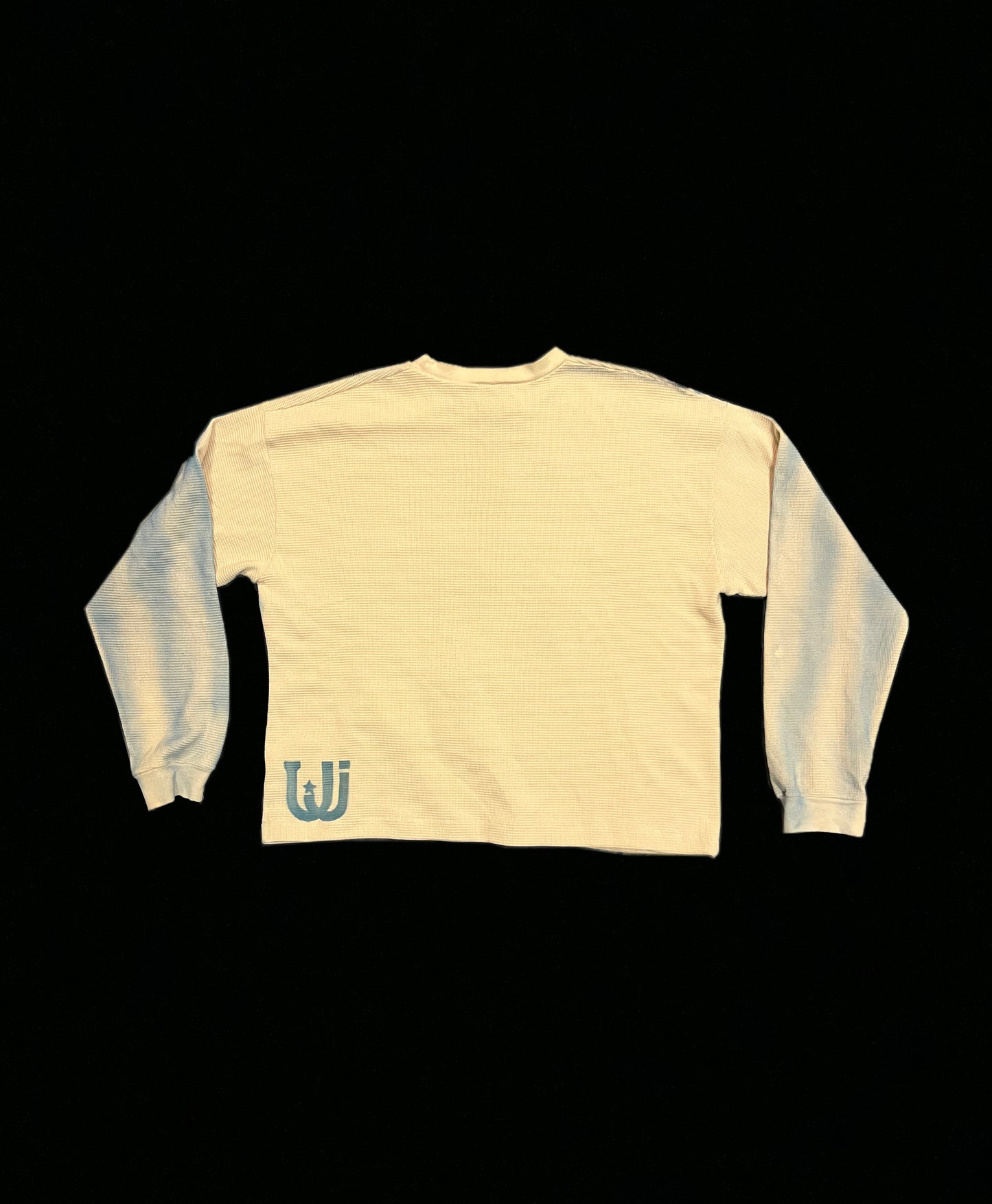 geekedoutvslockedin (M/L)