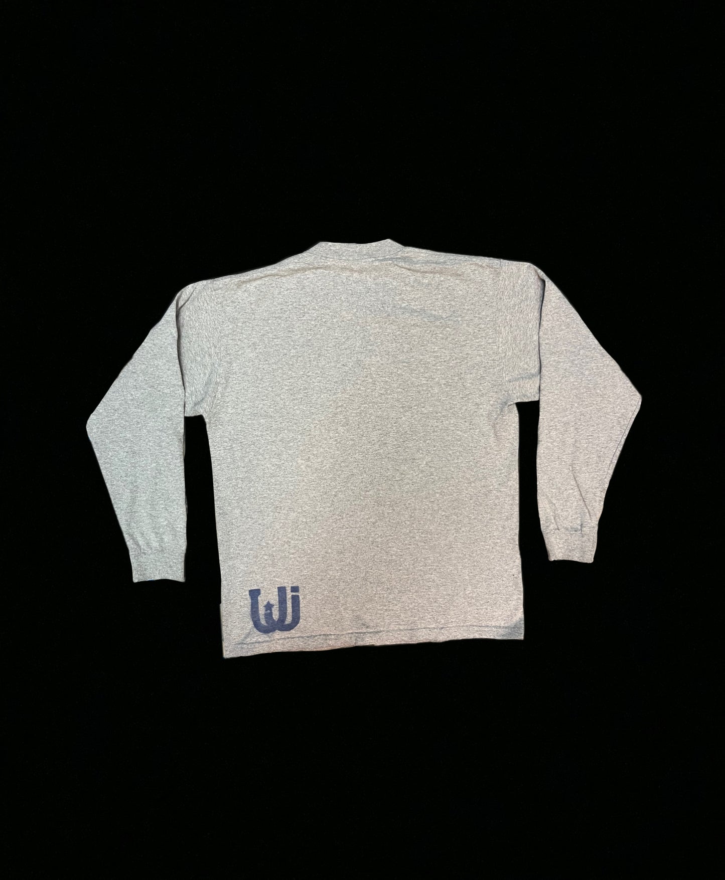 missmewiththatbullshit (M)