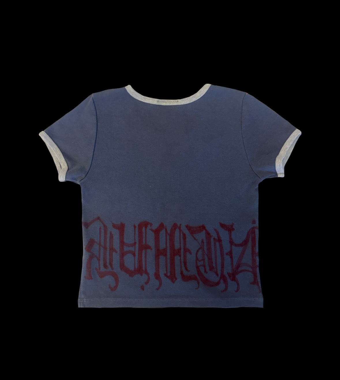 (XS)