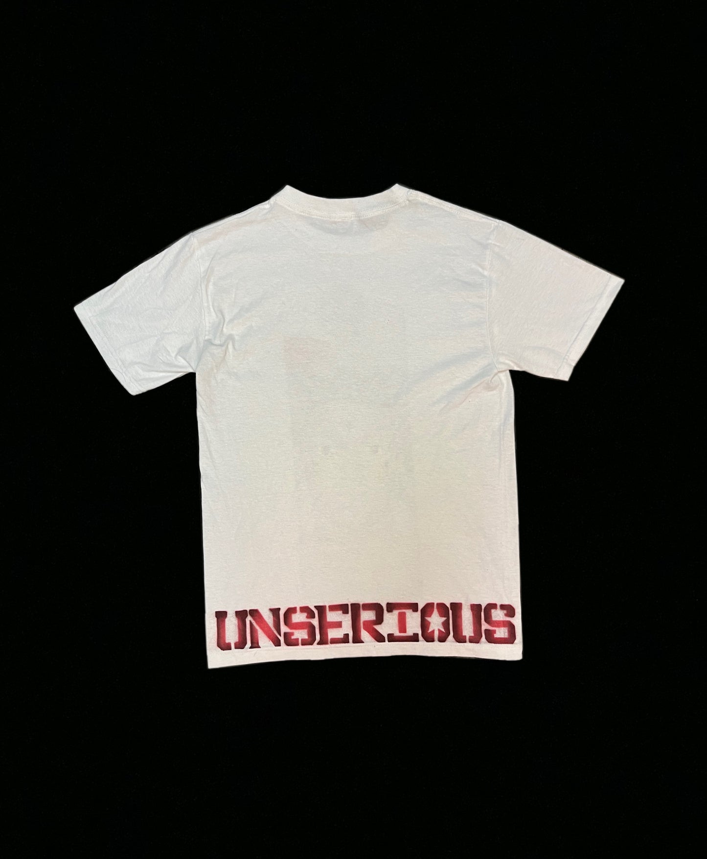 humanbehavior2 (S/M)