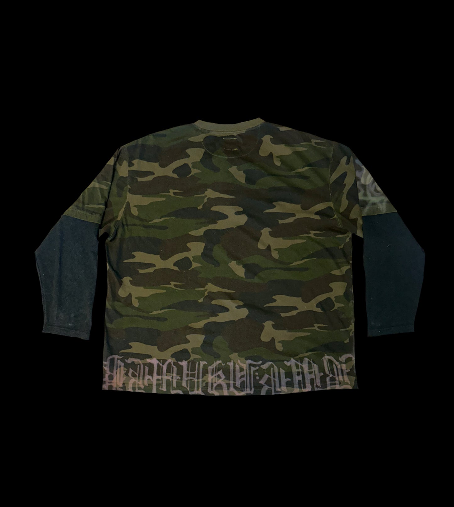 (2XL)