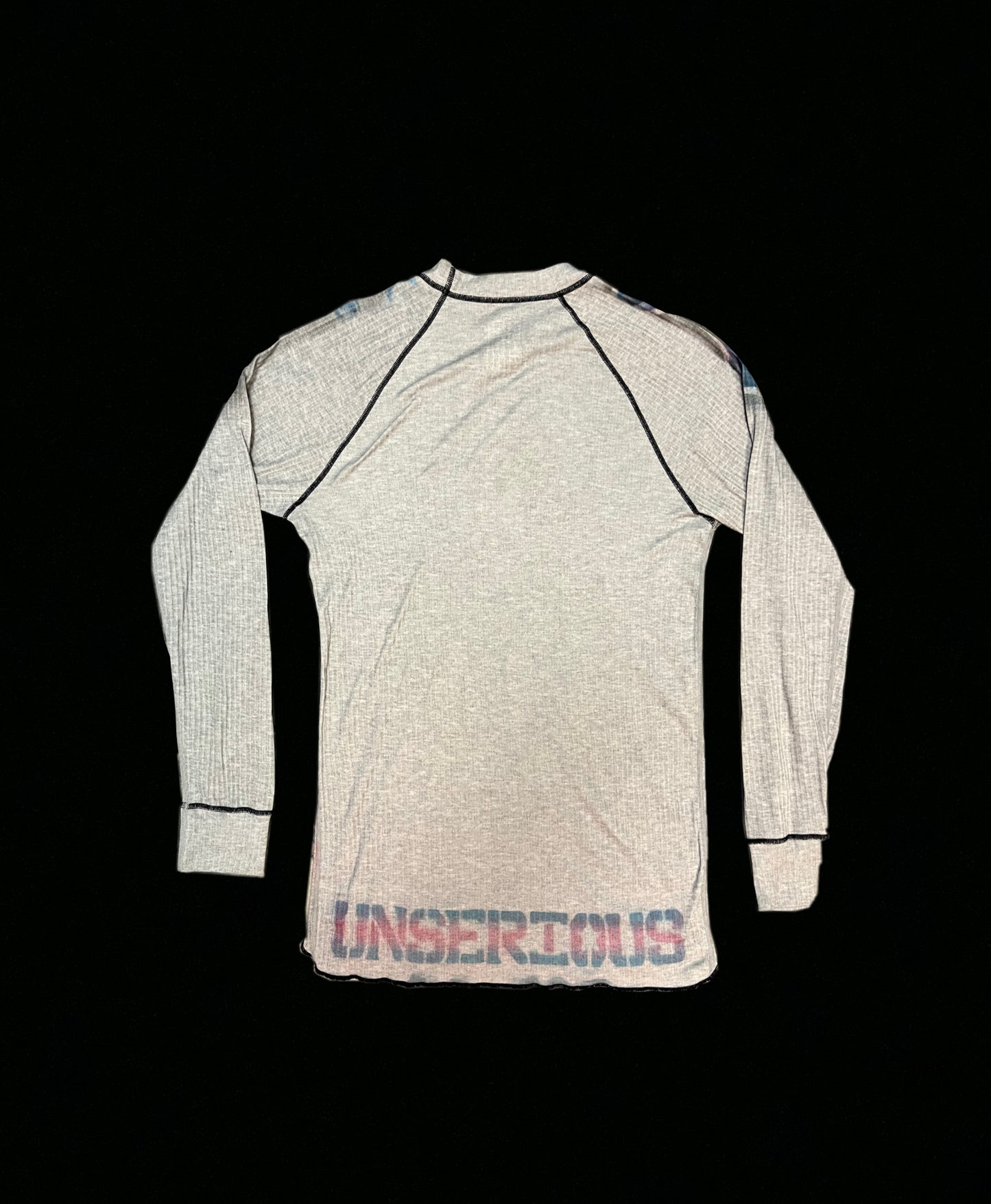 onlyGodcanjudge (S/M)