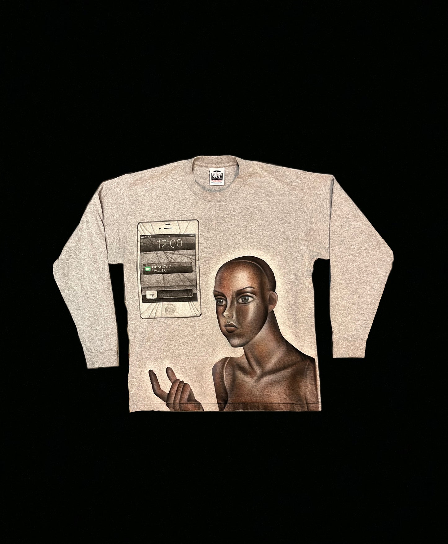 missmewiththatbullshit (M)