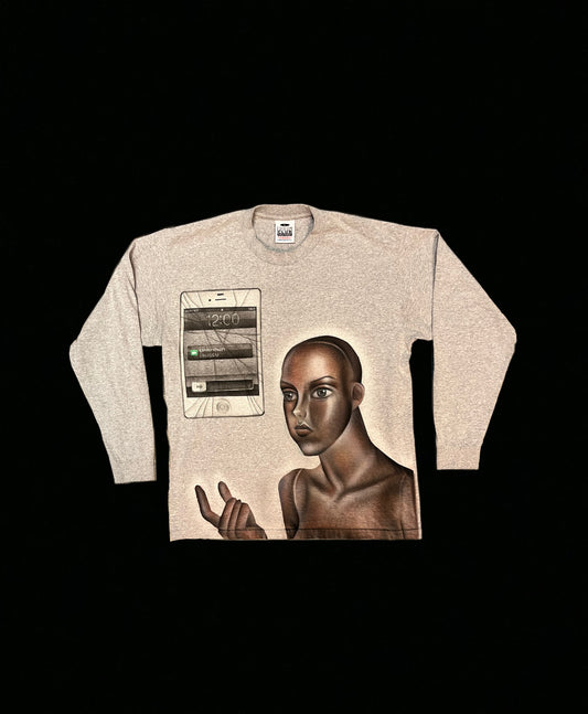 missmewiththatbullshit (M)