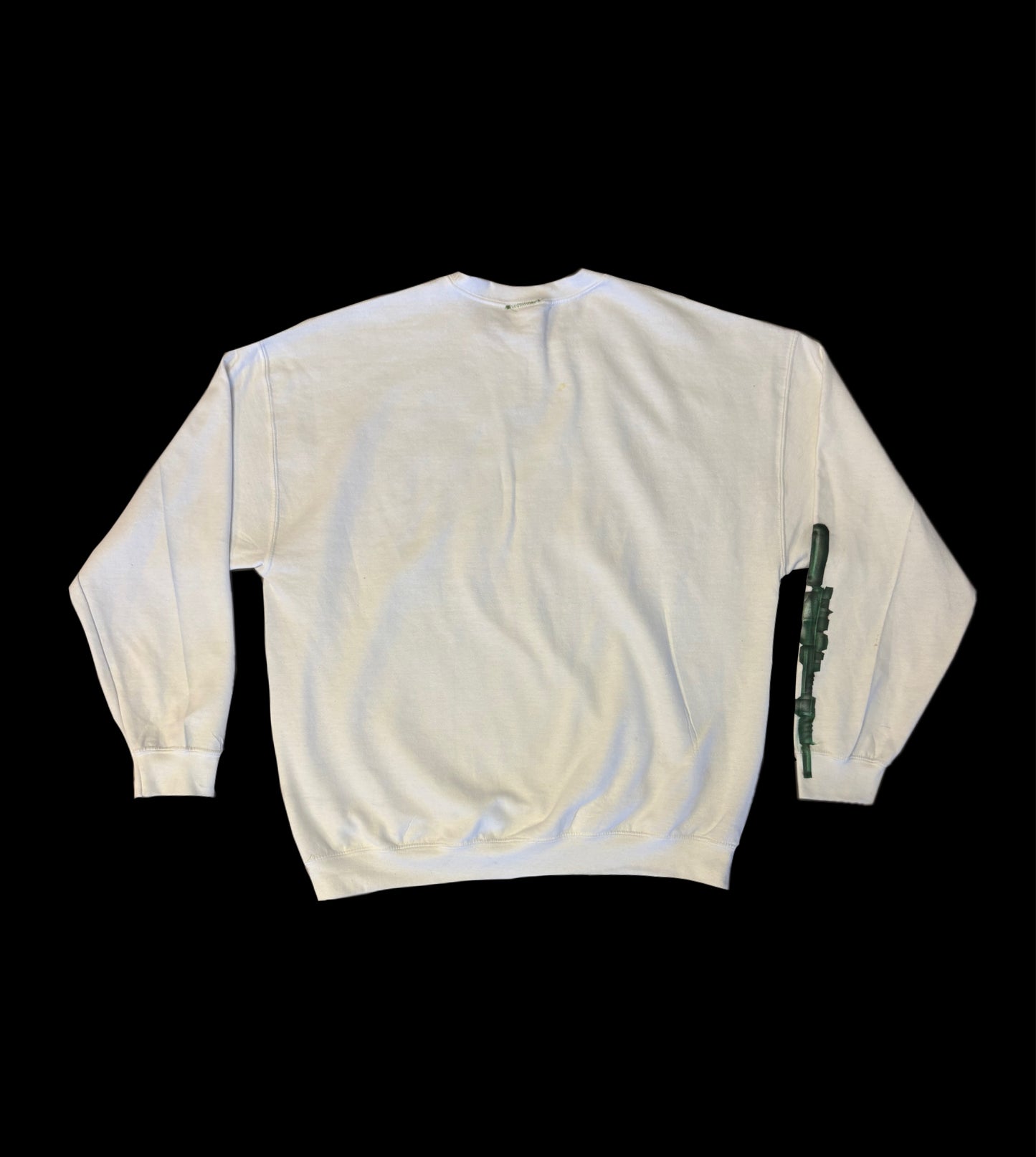 (XL)