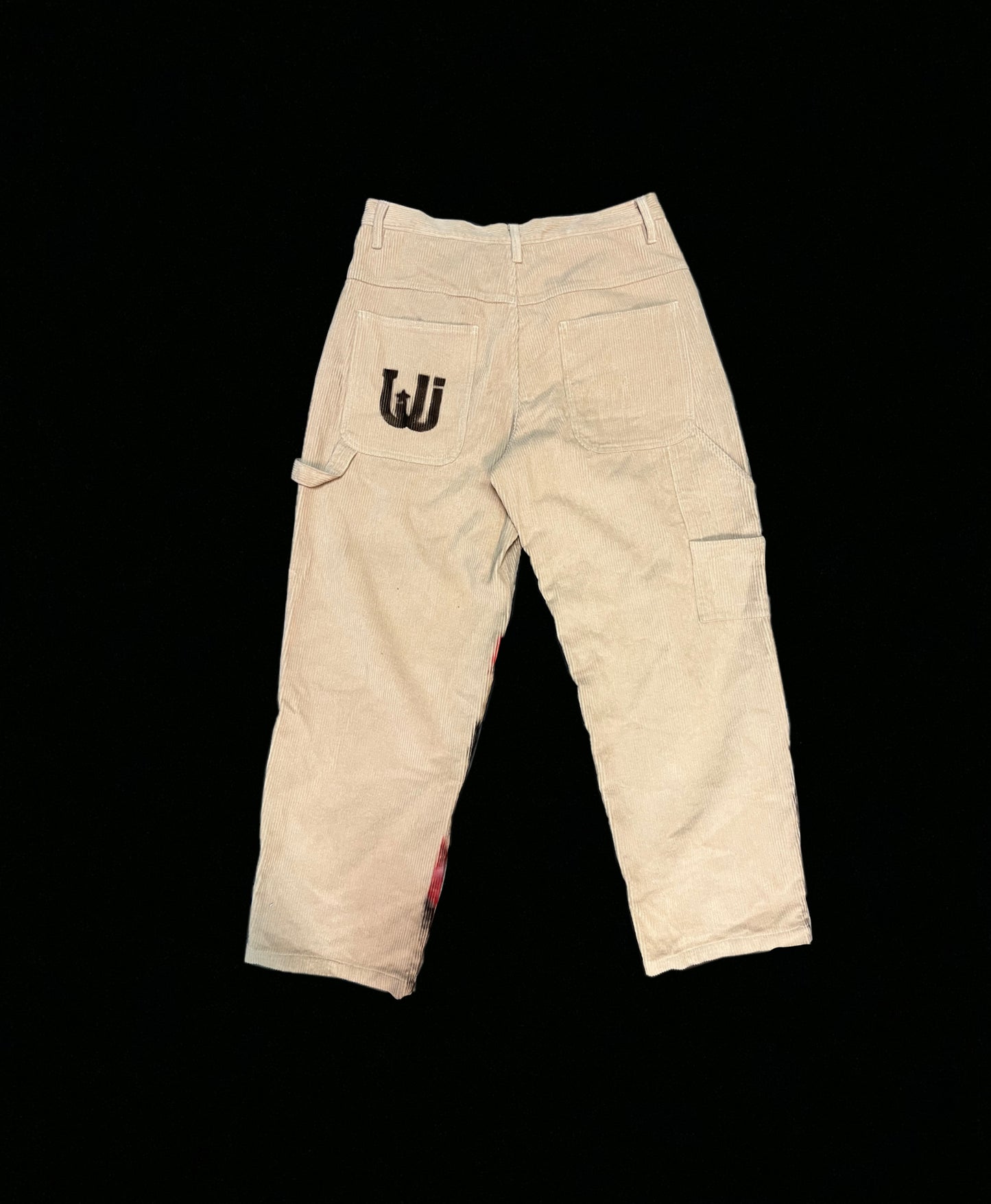 whysoserious (34x30)