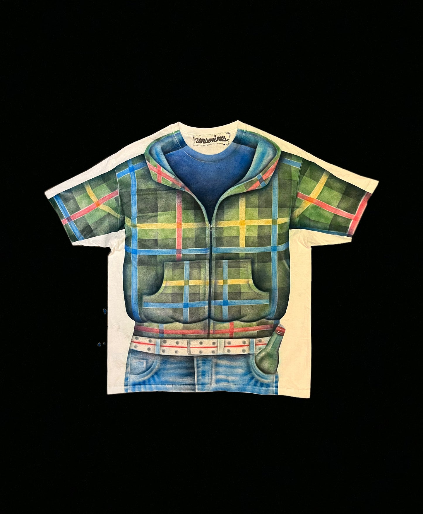 $trompe-l'œiltypebeat (XL)