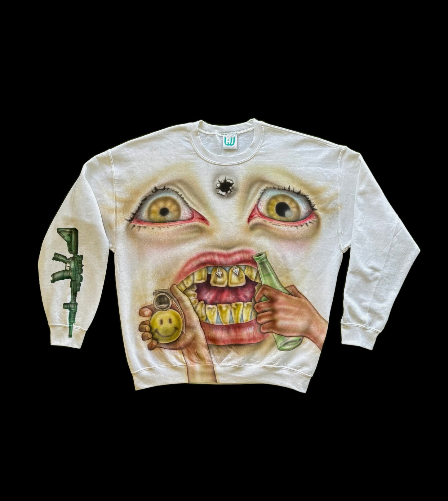(XL)