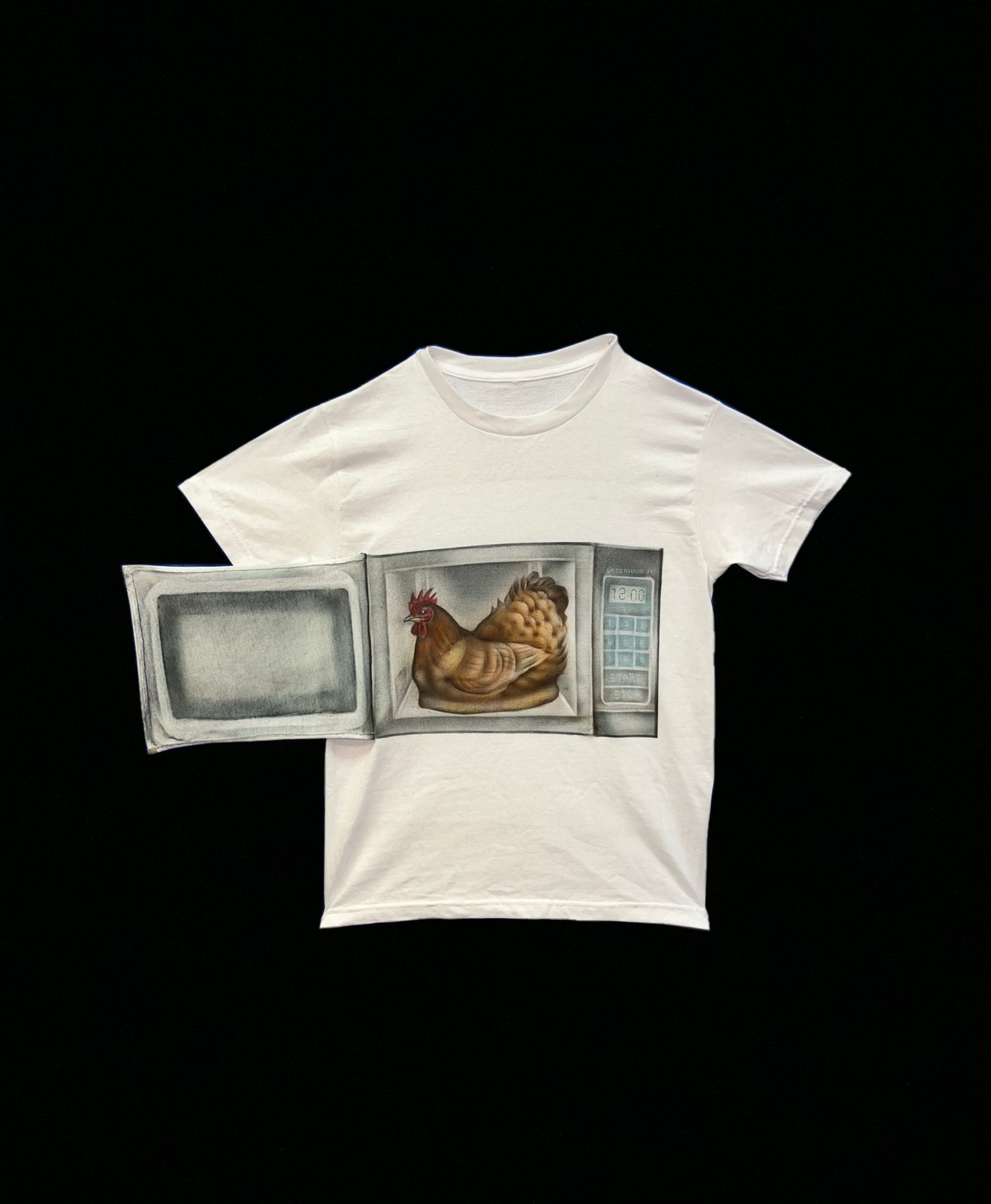 chickeninmicrowave (S)