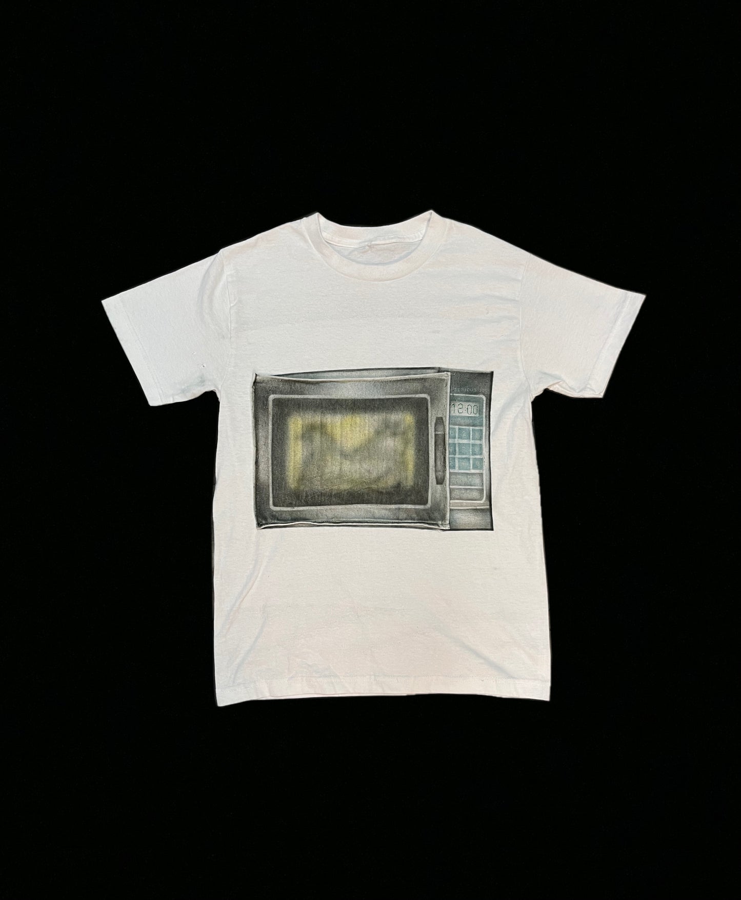 chickeninmicrowave (S)