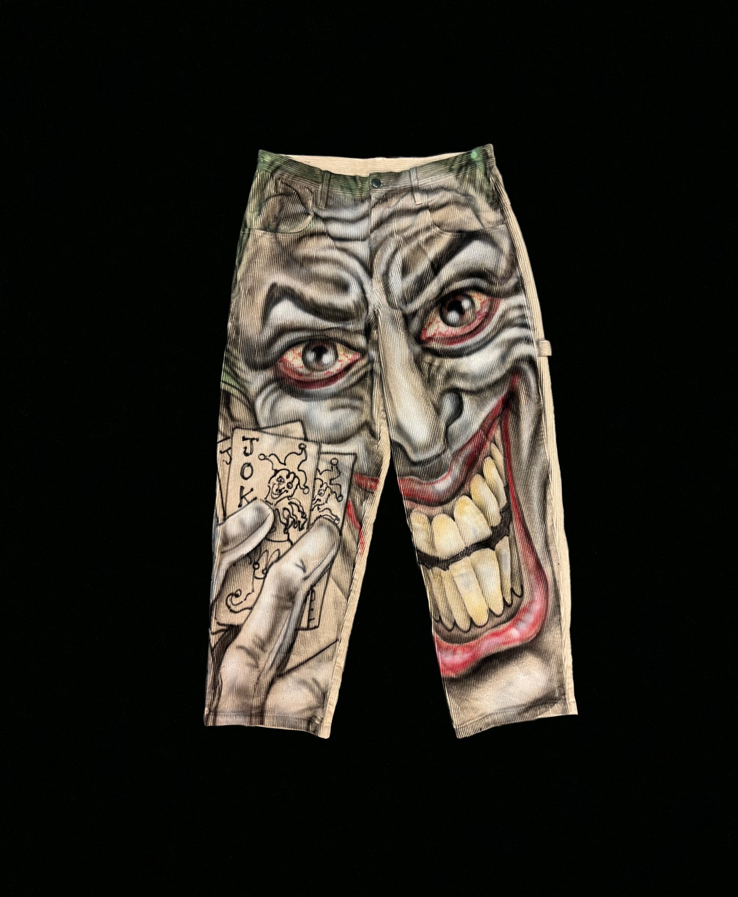 whysoserious (34x30)