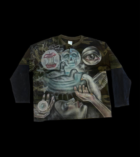 (2XL)