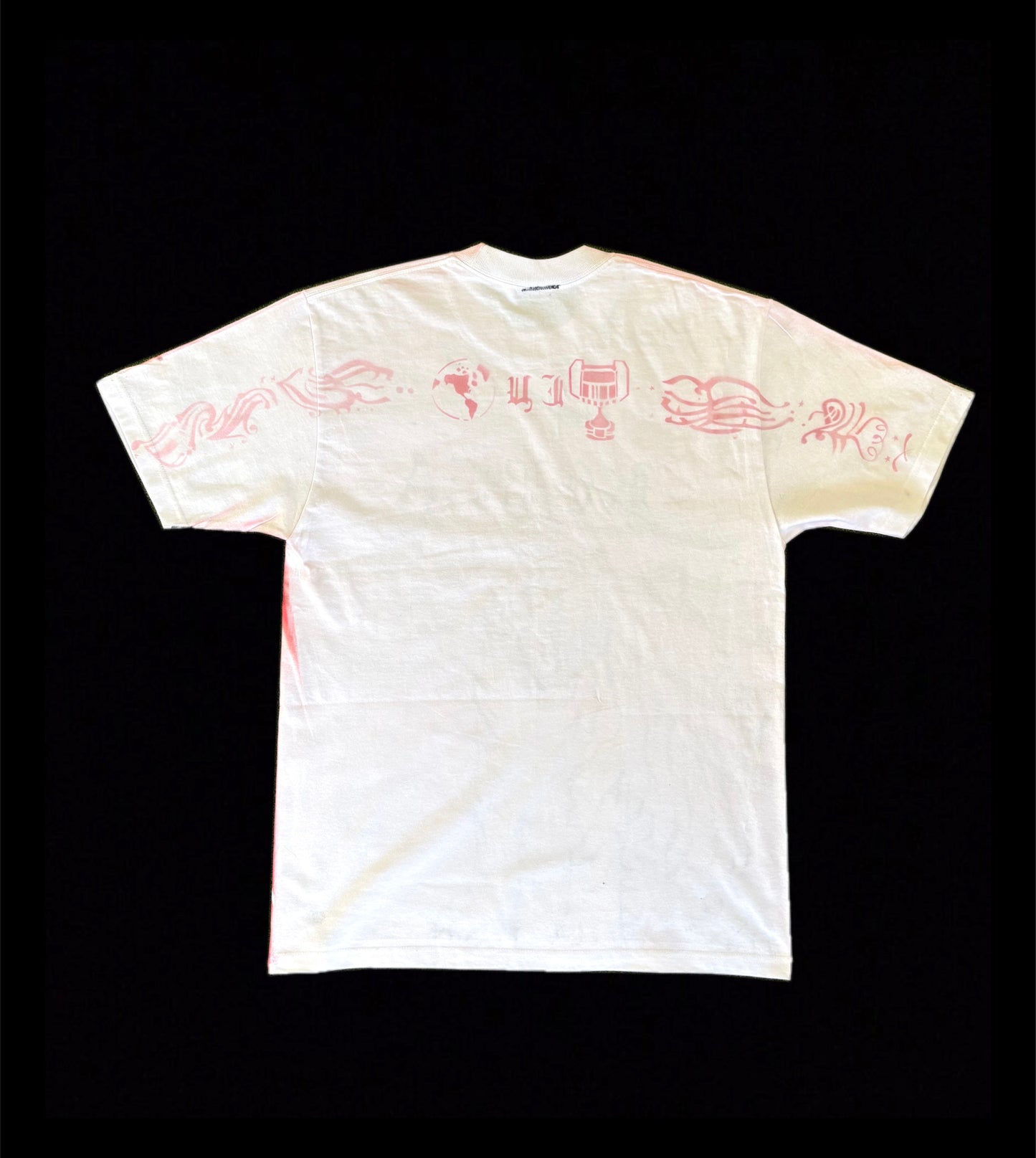 South Korea (L)