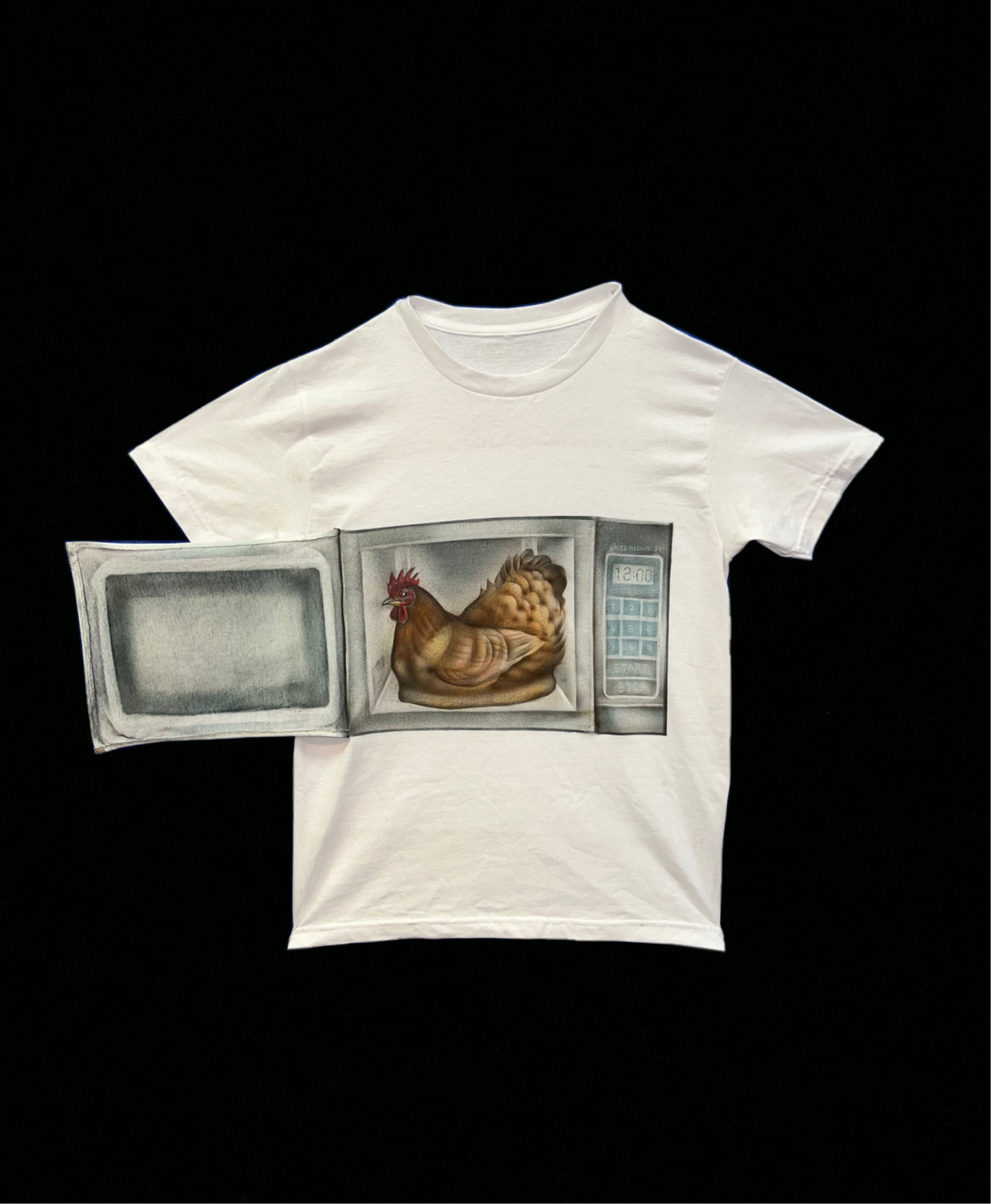 chickeninmicrowave (S)