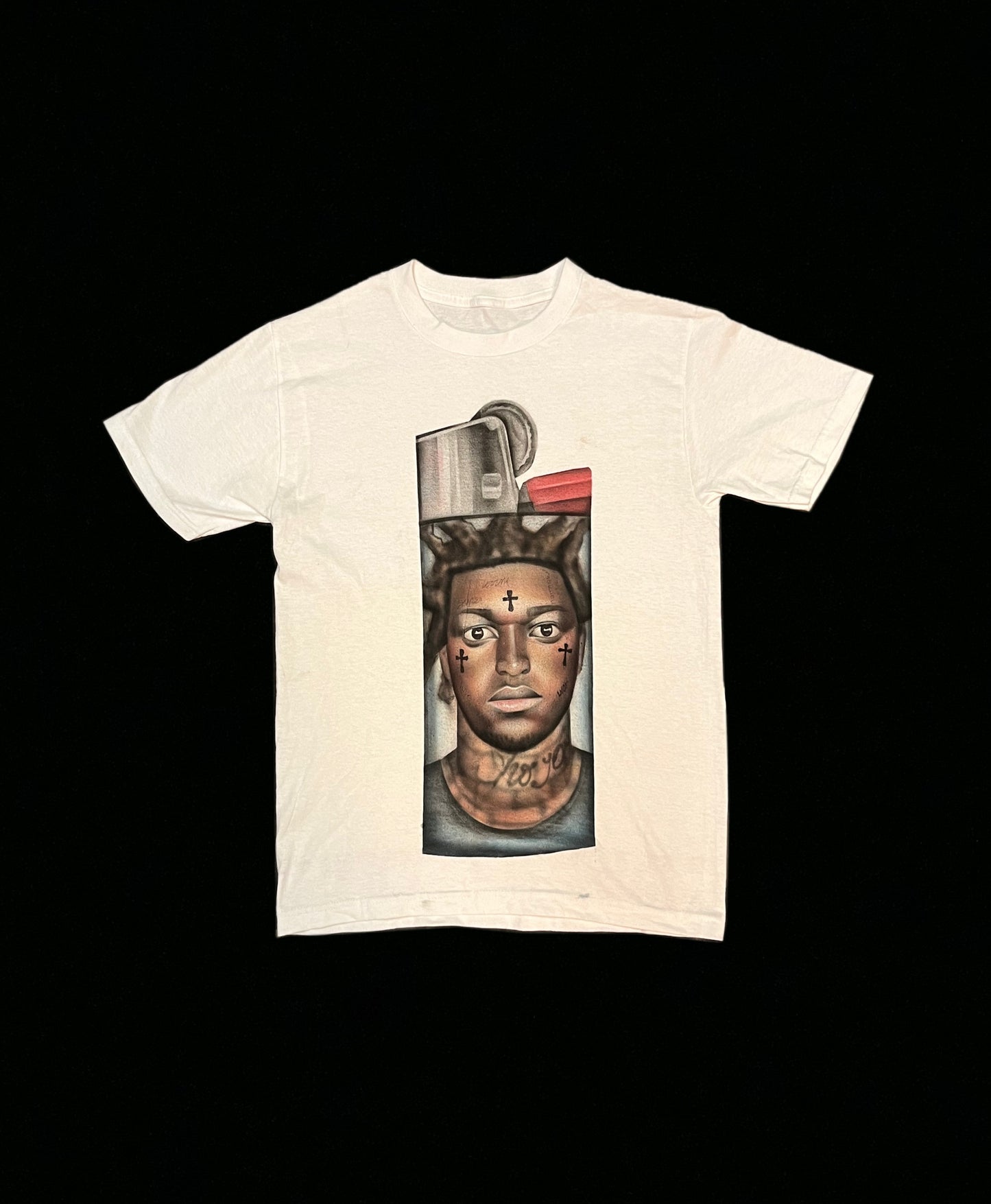 humanbehavior2 (S/M)