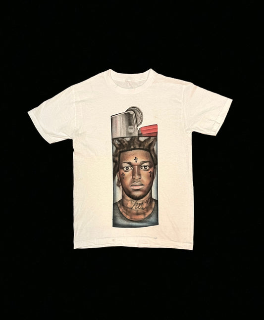 humanbehavior2 (S/M)