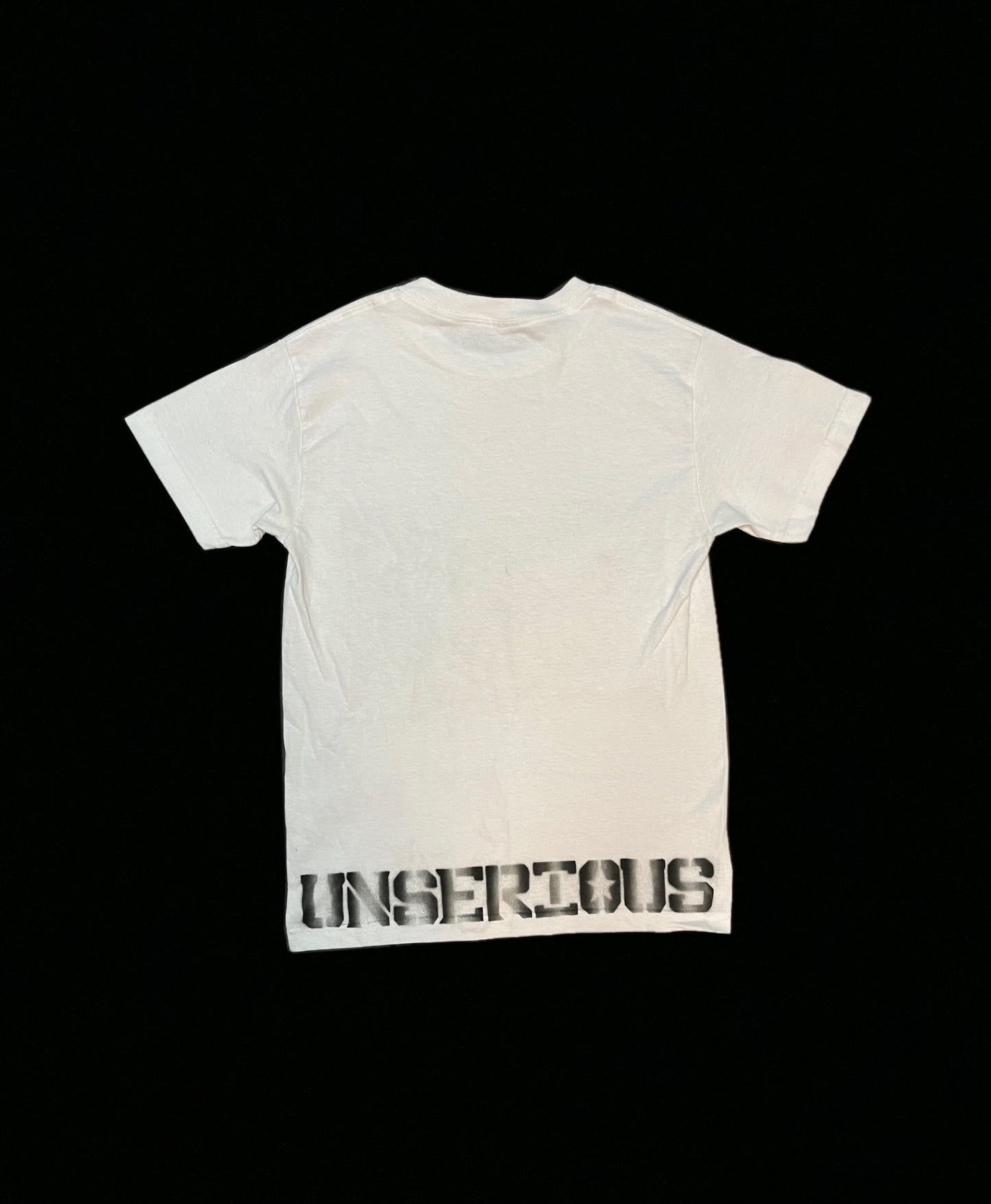 chickeninmicrowave (S)